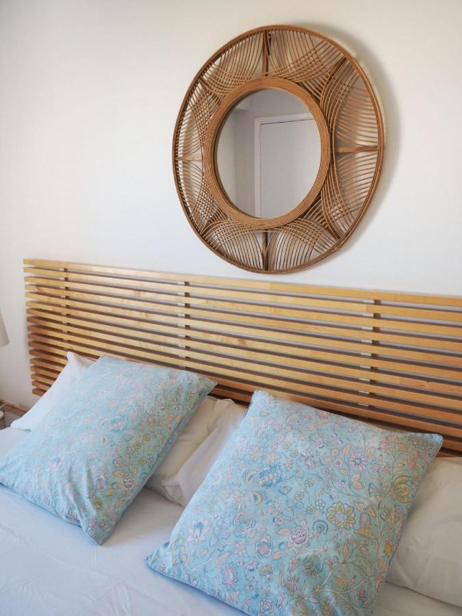 Apartmán South Star. Estrella Del Sur Los Cristianos  Exteriér fotografie