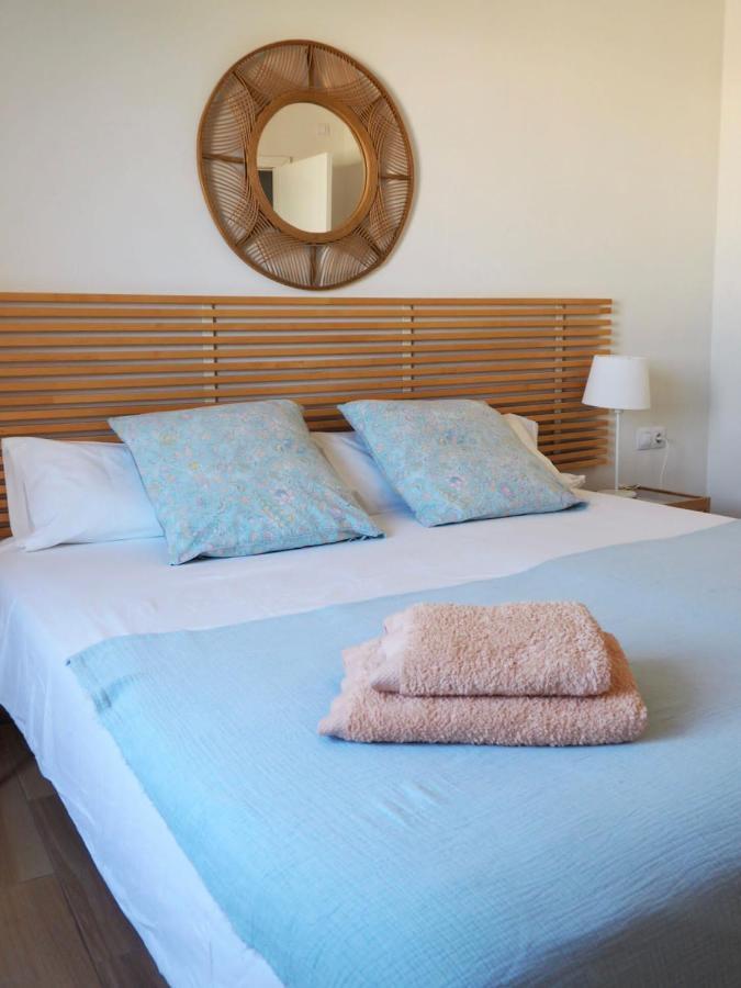 Apartmán South Star. Estrella Del Sur Los Cristianos  Exteriér fotografie